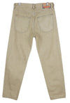 Jeans D-Macs-Z 09C43