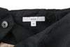 Trousers Mirna