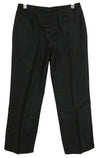 Trousers Mirna