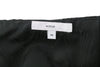 Trousers Mirna