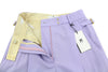 Trousers Isabel