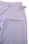 Trousers Isabel