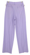 Trousers Isabel