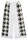 Trousers Mia