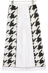 Trousers Mia