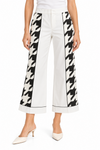 Trousers Mia
