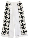 Trousers Mia