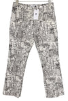 Trousers Jaine