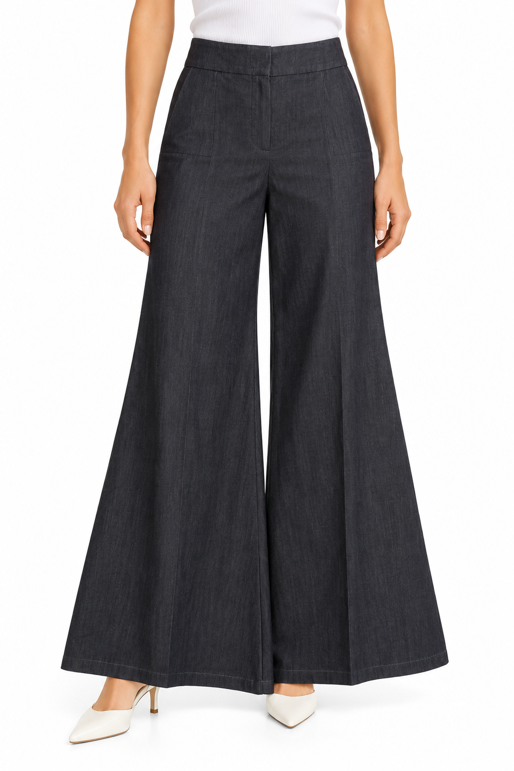 Hose Matilde