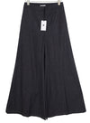 Trousers Matilde