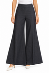 Trousers Matilde
