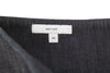 Trousers Matilde