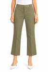Trousers Jaine