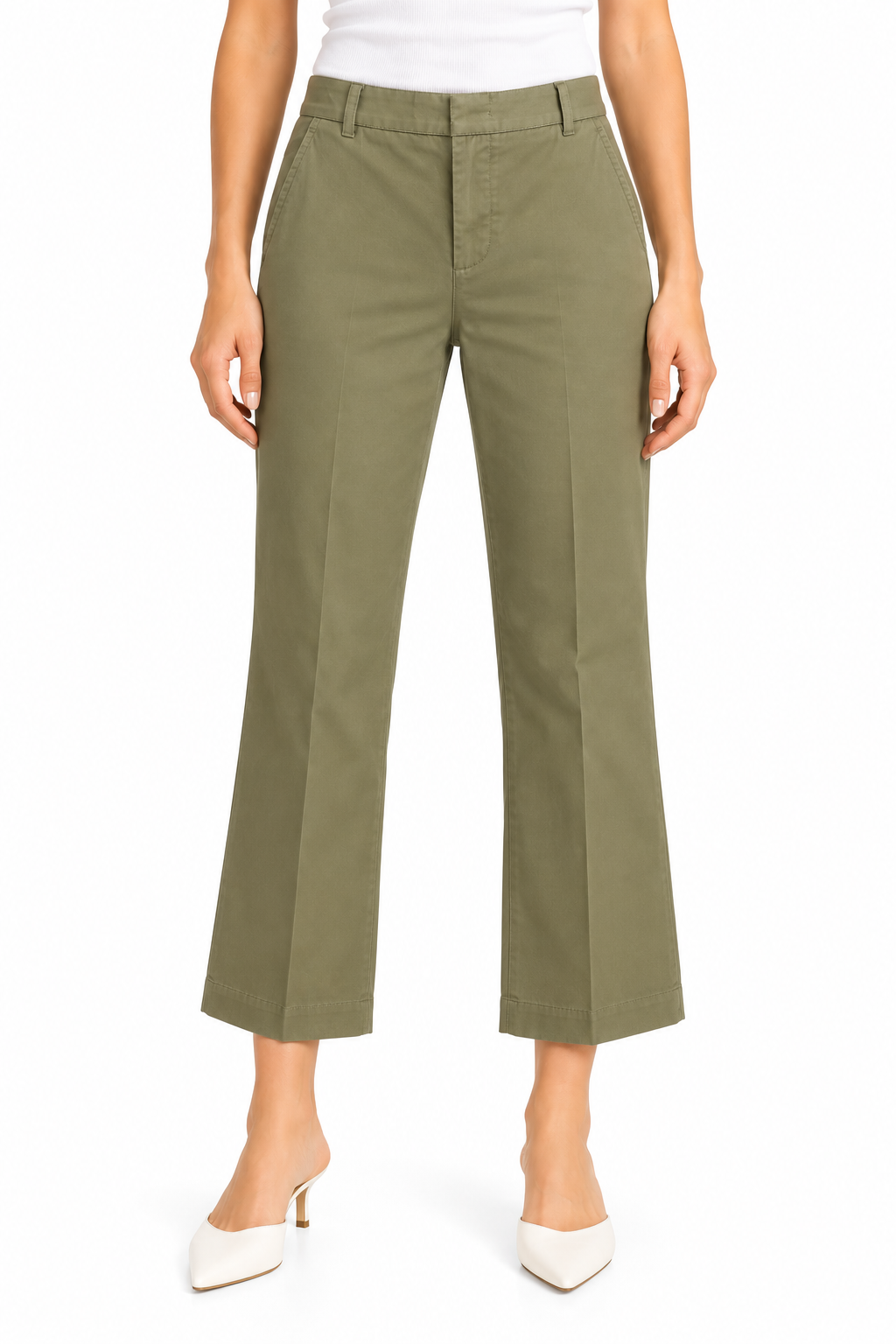 Hose Jaine