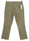 Trousers Jaine