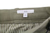 Trousers Jaine
