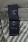 Trousers Jaine