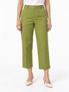 Trousers Michelle