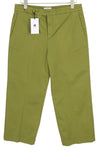 Trousers Michelle