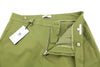 Trousers Michelle