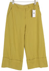 Trousers Colette