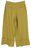 Trousers Colette