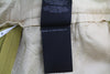 Trousers Colette