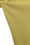 Trousers Colette