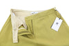 Trousers Colette