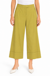 Trousers Colette