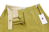Trousers Colette