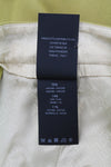 Trousers Colette