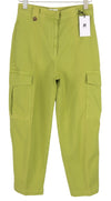 Trousers Zoe