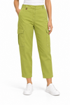 Trousers Zoe