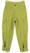 Trousers Zoe