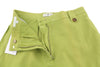 Trousers Zoe
