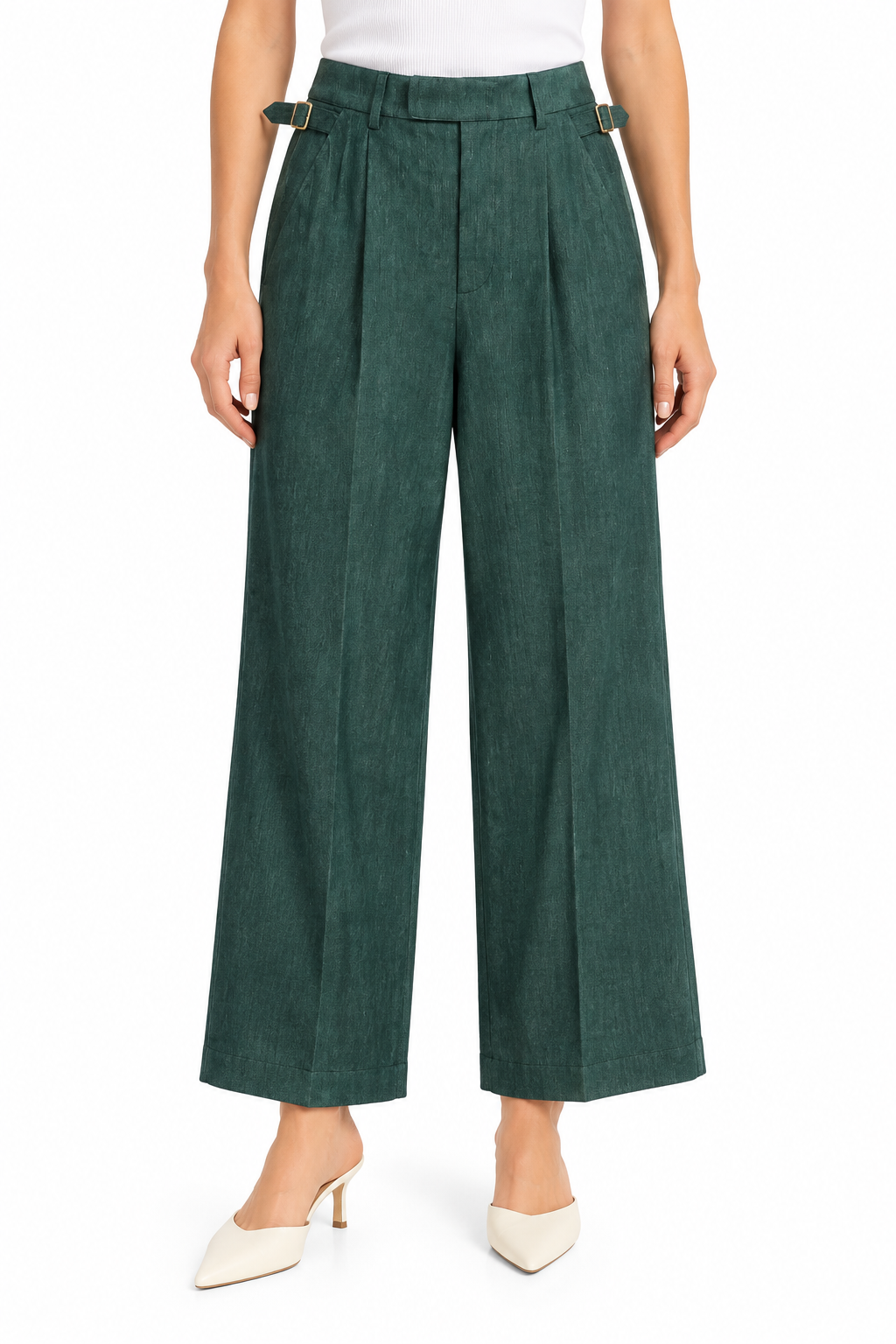 Hose Isabel