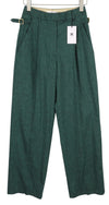 Trousers Isabel