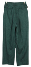 Trousers Isabel