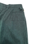 Trousers Isabel