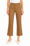Trousers Jaine