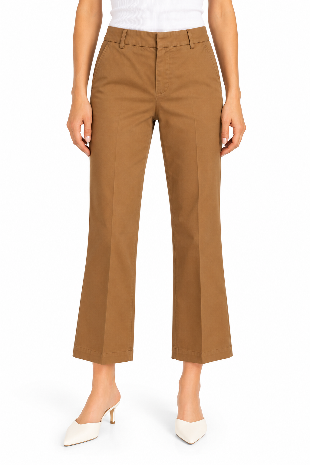 Hose Jaine