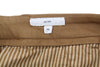 Trousers Jaine
