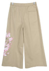 Trousers Mia