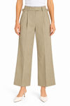 Trousers Isabel