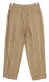Trousers Ambra