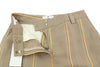 Trousers Ambra