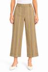 Trousers Ambra
