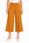 Trousers Judy