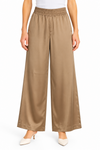 Trousers Lydia